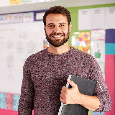 AI-Based learning is the future of Corporate Training