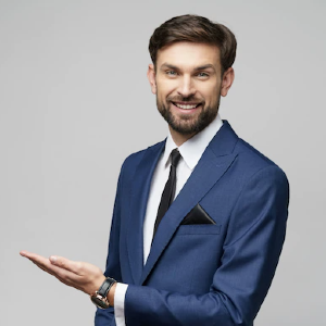 AI-Based learning is the future of Corporate Training