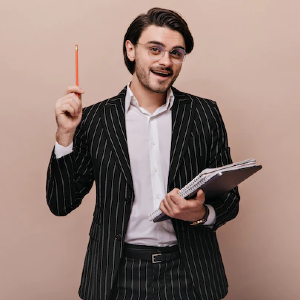 AI-Based learning is the future of Corporate Training