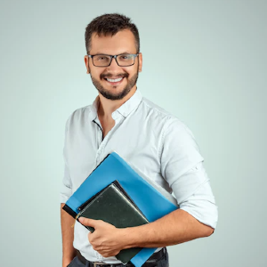 AI-Based learning is the future of Corporate Training