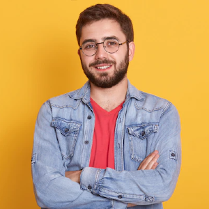 AI-Based learning is the future of Corporate Training