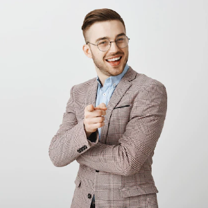 AI-Based learning is the future of Corporate Training